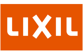 LIXIL